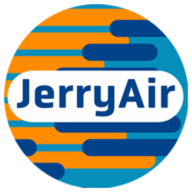 JerryAir